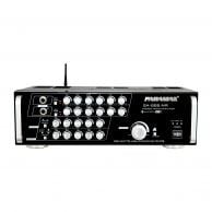 Amply karaoke Paramax SA-888 Air chính hãng - Thumb 1