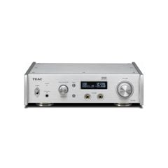 Amply nghe nhạc TEAC UD 503 chính hãng - Thumb 1