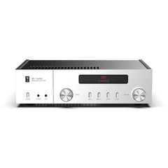 Amply nghe nhạc JBL SA550 Classic chính hãng - Thumb 1
