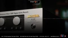 Amply Tích Hợp 3 In 1 Jarguar K580 Platinum - Thumb 8