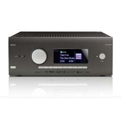 Amply Arcam AVR11 chính hãng - Thumb 1