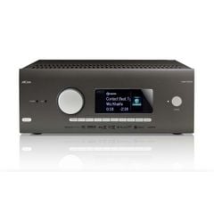 Amply Arcam AVR21 chính hãng - Thumb 1