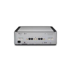 Amply nghe nhạc Cambridge Edge W chính hãng - Thumb 2