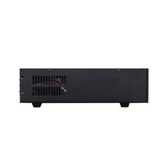 Amply AMS AML 120 USB Chính Hãng - Thumb 2