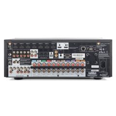 Amply xem phim Anthem MRX 1120 chính hãng - Thumb 2