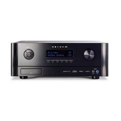 Amply xem phim Anthem MRX 1120 chính hãng - Thumb 1