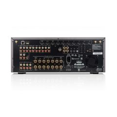 Amply Arcam AVR31 chính hãng - Thumb 2