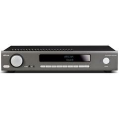 Amply nghe nhạc Arcam SA20 chính hãng