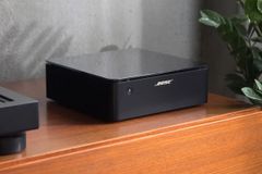 Amply nghe nhạc Bose Music chính hãng - Thumb 3