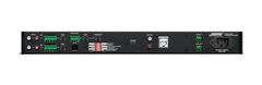 Amply Bose Veritas 2160BL Chính Hãng - Thumb 3
