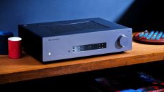 Dàn Nghe Nhạc Klipsch RP-8000F II 206TV - Thumb 2