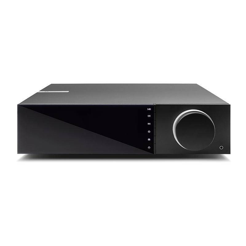 Amply nghe nhạc Cambridge Audio Evo 150 chính hãng - Hình 1