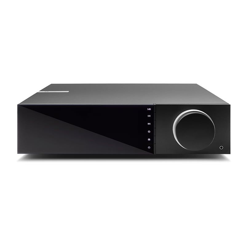 Amply nghe nhạc Cambridge Audio Evo 150 chính hãng - Hình 1