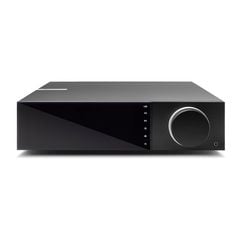 Amply nghe nhạc Cambridge Audio Evo 150 chính hãng - Thumb 1
