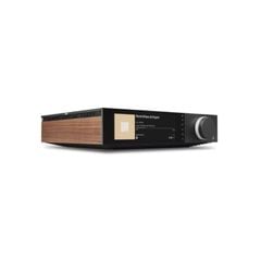 Amply Nghe Nhạc Cambridge Audio Evo 300 Chính Hãng - Thumb 2
