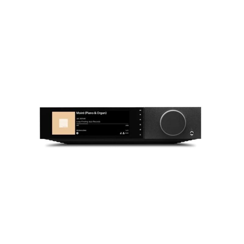 Amply Nghe Nhạc Cambridge Audio Evo 300 Chính Hãng - Hình 1