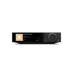 Amply Nghe Nhạc Cambridge Audio Evo 300 Chính Hãng