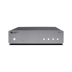 Music Server Cambridge Audio MXN10 chính hãng