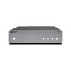Music Server Cambridge Audio MXN10 chính hãng - Thumb 1