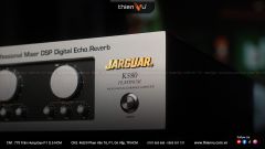 Dàn Karaoke Gia Đình JBL Ki-510 - Jaguar K580 TVA492025 Chính Hãng - Thumb 4
