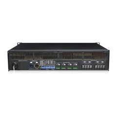Cục đẩy công suất Lab.Gruppen C 16:4 chính hãng - Thumb 2