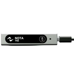 Amply công suất Powersoft Nota 142 Chính Hãng - Thumb 1