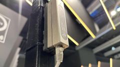 Amply công suất Powersoft Nota 142 Chính Hãng - Thumb 7