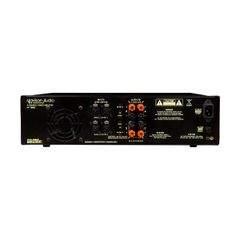 Amply đèn Navison Audio N1000 chính hãng - Thumb 2