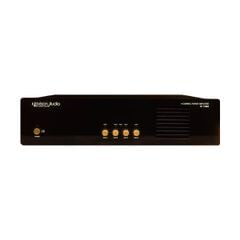 Amply đèn Navison Audio N1000 chính hãng - Thumb 1
