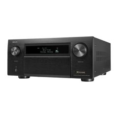 Amply Denon AVC A10H Chính Hãng - Thumb 1