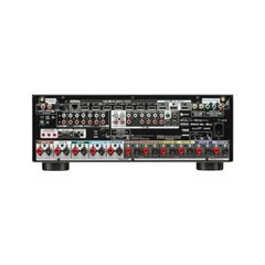 Amply xem phim Denon AVC-X4800H chính hãng - Thumb 2