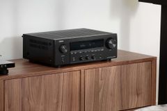 Amply Denon DRA-900H Chính Hãng - Thumb 5