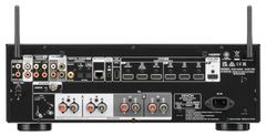 Amply Denon DRA-900H Chính Hãng - Thumb 4