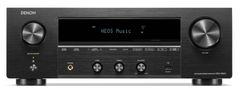 Amply Denon DRA-900H Chính Hãng - Thumb 2