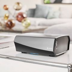Amply Denon HEOS Link HS2 Chính Hãng - Thumb 2