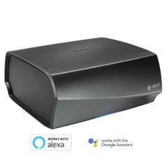 Amply Denon HEOS Link HS2 Chính Hãng - Thumb 1