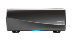 Amply Denon HEOS Link HS2 Chính Hãng - Thumb 4