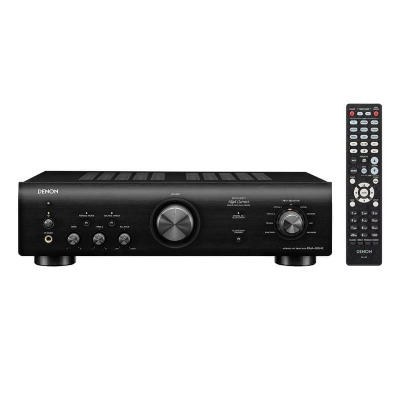Bộ Loa Nghe Nhạc Hay Acoustic Energy AE100 II NN902026 Chính Hãng - Hình 2