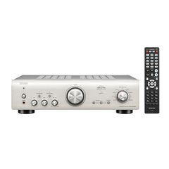 Amply nghe nhạc Denon PMA-800NE chính hãng - Thumb 1