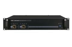 Amply Inter-M DPS-360D Công Suất 360Wx2CH Chính Hãng