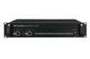 Amply Inter-M DPS-360D Công Suất 360Wx2CH Chính Hãng - Thumb 1