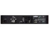 Amply Inter-M DPS-360D Công Suất 360Wx2CH Chính Hãng - Thumb 2