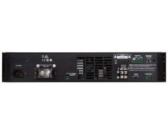 Amply Inter-M DPS-480S Công Suất 480Wx1CH Chính Hãng - Thumb 2