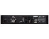 Amply Inter-M DPS-480S Công Suất 480Wx1CH Chính Hãng - Thumb 2