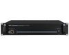Amply Inter-M DPS-480S Công Suất 480Wx1CH Chính Hãng - Thumb 1