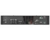 Amply Inter-M DPA-1200S Công Suất 1200W x 1 Kênh Chính Hãng - Thumb 2