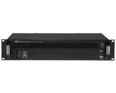 Amply Inter-M DPA-1200S Công Suất 1200W x 1 Kênh Chính Hãng