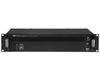 Amply Inter-M DPA-1200S Công Suất 1200W x 1 Kênh Chính Hãng - Thumb 1