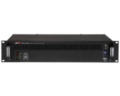 Amply Inter-M DPA-900S Công Suất 900W x 1 kênh Chính Hãng