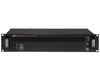 Amply Inter-M DPA-900S Công Suất 900W x 1 kênh Chính Hãng - Thumb 1